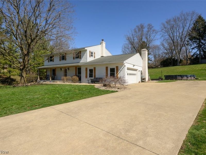 2108 Devonshire Drive NW, Canton, OH 44708 Photo 31