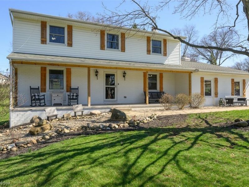 2108 Devonshire Drive NW, Canton, OH 44708 Photo 32