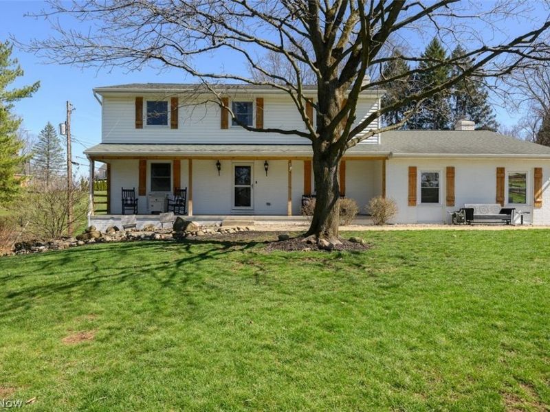 2108 Devonshire Drive NW, Canton, OH 44708 Photo 33