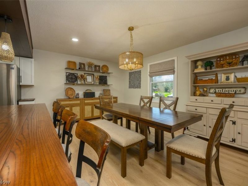 2108 Devonshire Drive NW, Canton, OH 44708 Photo 5