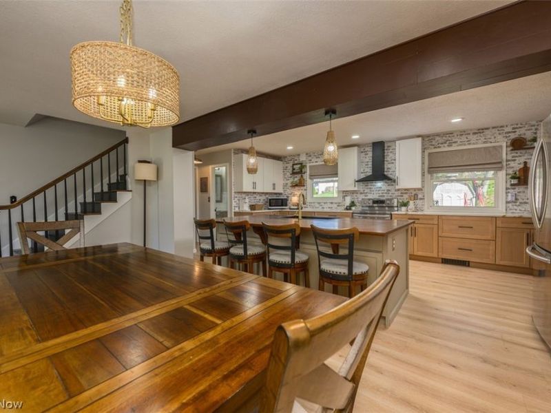 2108 Devonshire Drive NW, Canton, OH 44708 Photo 6