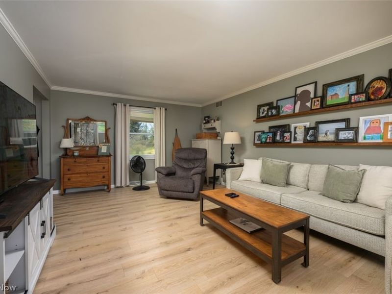 2108 Devonshire Drive NW, Canton, OH 44708 Photo 8