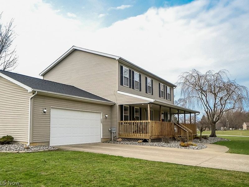 7011 Richwood Drive, North Kingsville, OH 44030 Photo 2