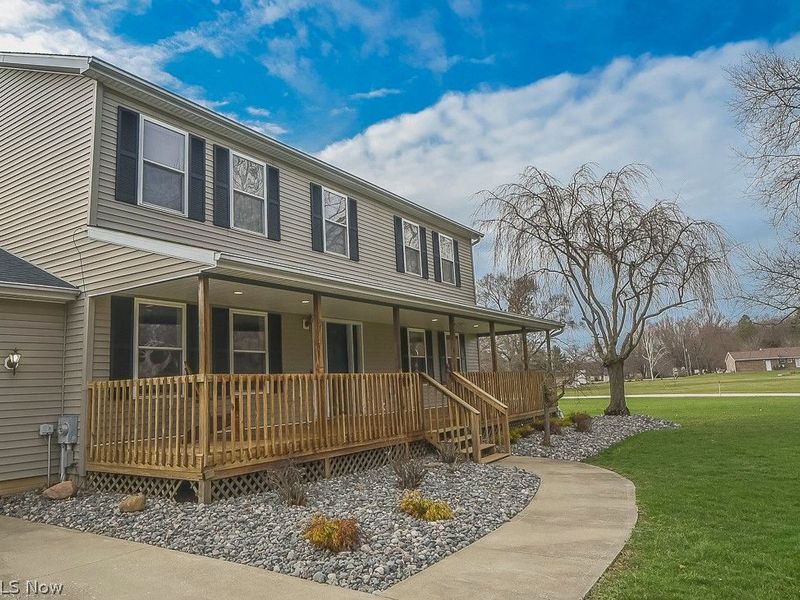 7011 Richwood Drive, North Kingsville, OH 44030 Photo 3