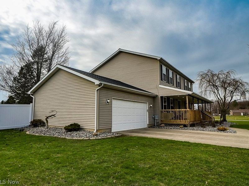 7011 Richwood Drive, North Kingsville, OH 44030 Photo 4