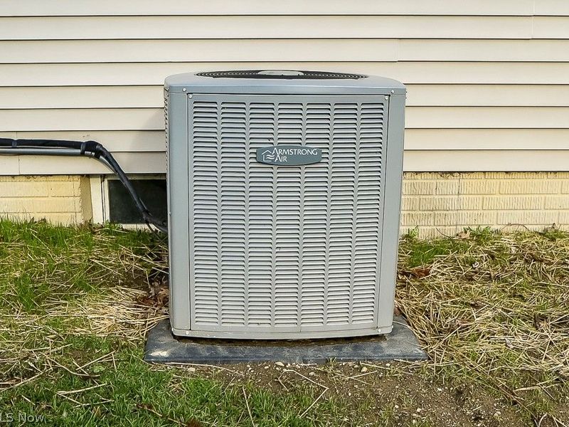 7011 Richwood Drive, North Kingsville, OH 44030 Photo 7