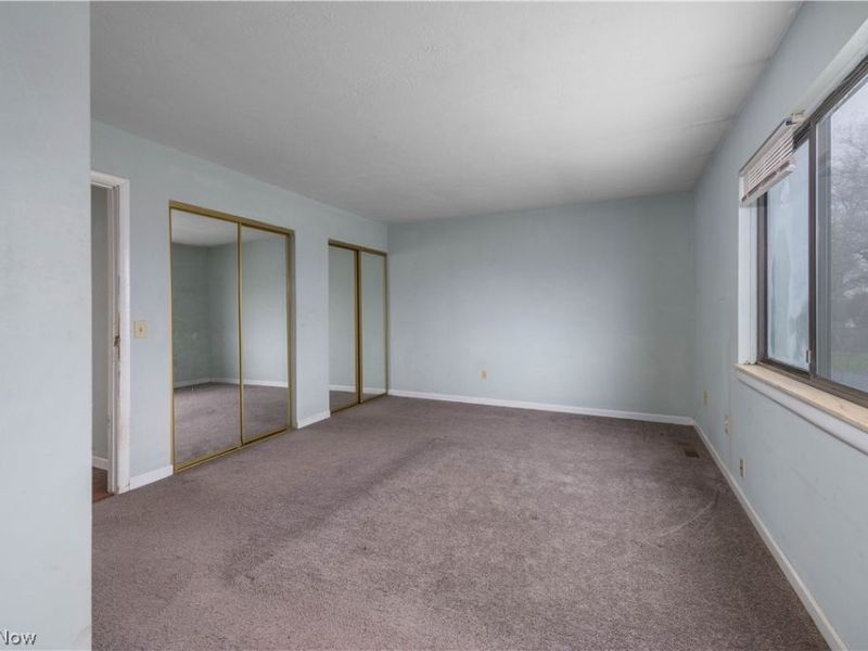 4250 Abbe Road, Sheffield Village, OH 44054 Photo 13