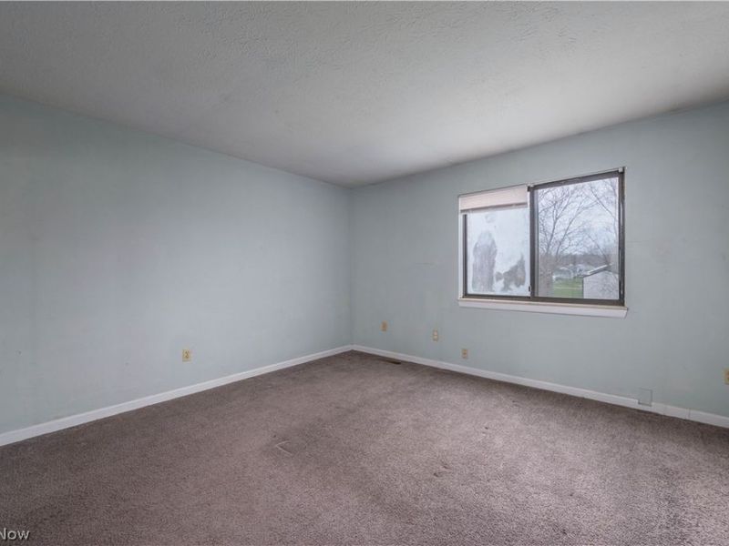 4250 Abbe Road, Sheffield Village, OH 44054 Photo 14