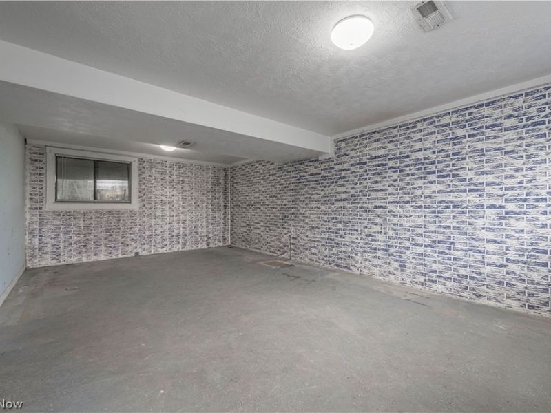 4250 Abbe Road, Sheffield Village, OH 44054 Photo 19