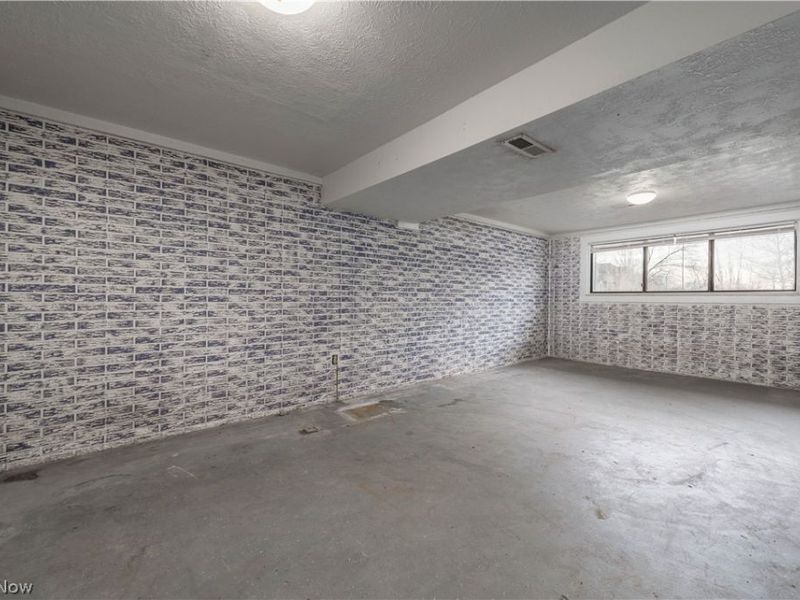 4250 Abbe Road, Sheffield Village, OH 44054 Photo 20