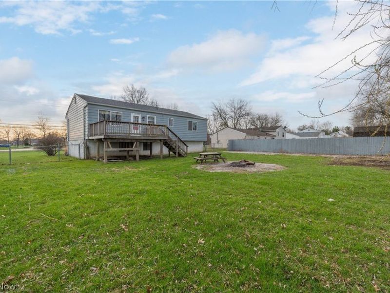 4250 Abbe Road, Sheffield Village, OH 44054 Photo 21