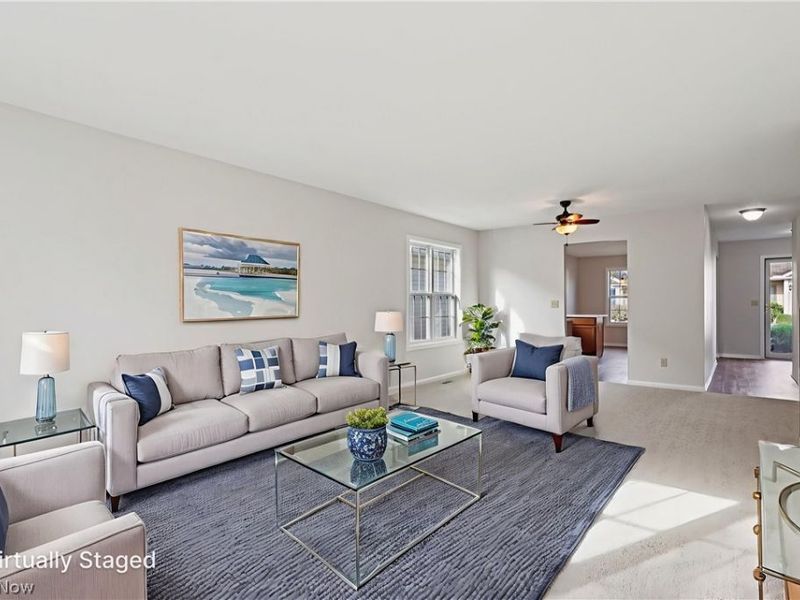 110 Carrington Court, Elyria, OH 44035 Photo 10