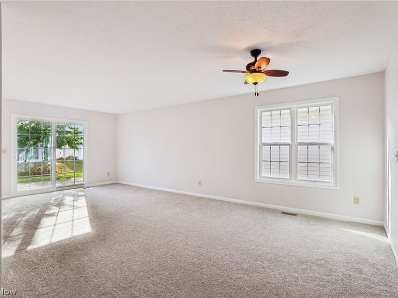 110 Carrington Court, Elyria, OH 44035 Photo 12