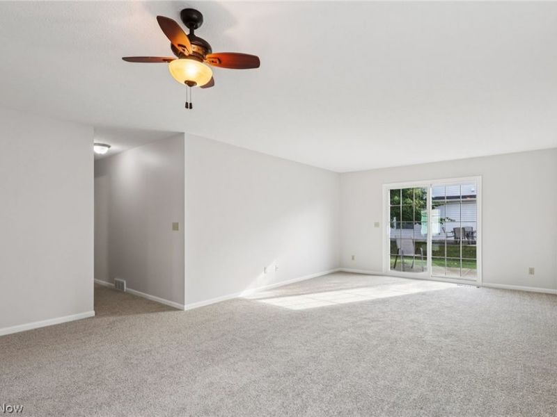 110 Carrington Court, Elyria, OH 44035 Photo 13