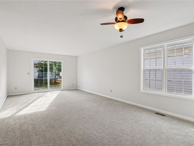 110 Carrington Court, Elyria, OH 44035 Photo 14