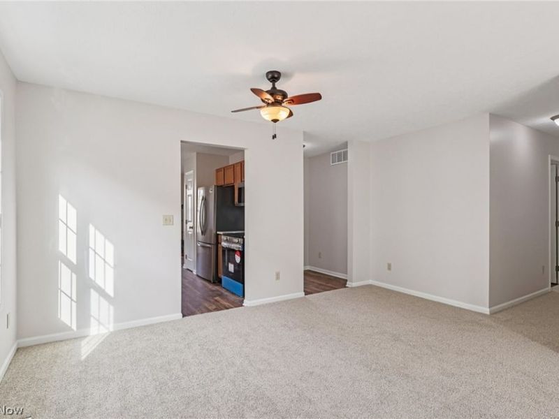 110 Carrington Court, Elyria, OH 44035 Photo 15