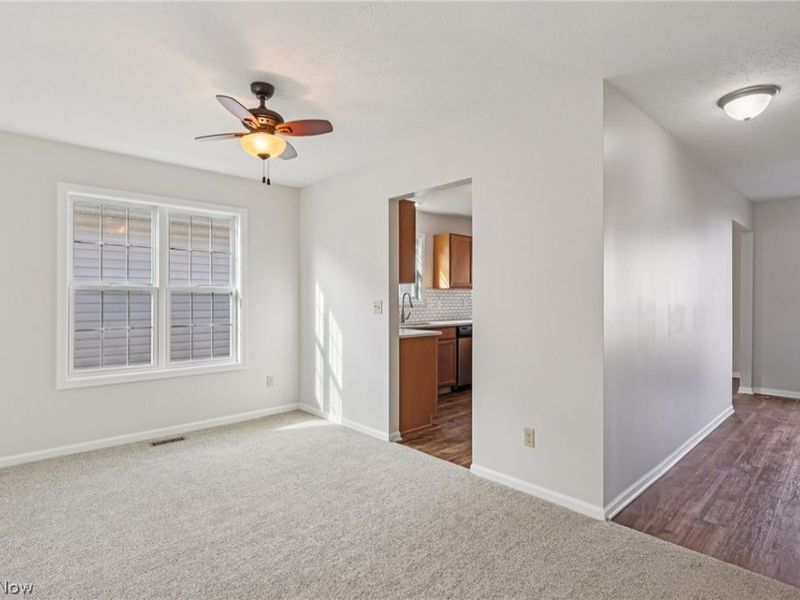 110 Carrington Court, Elyria, OH 44035 Photo 16