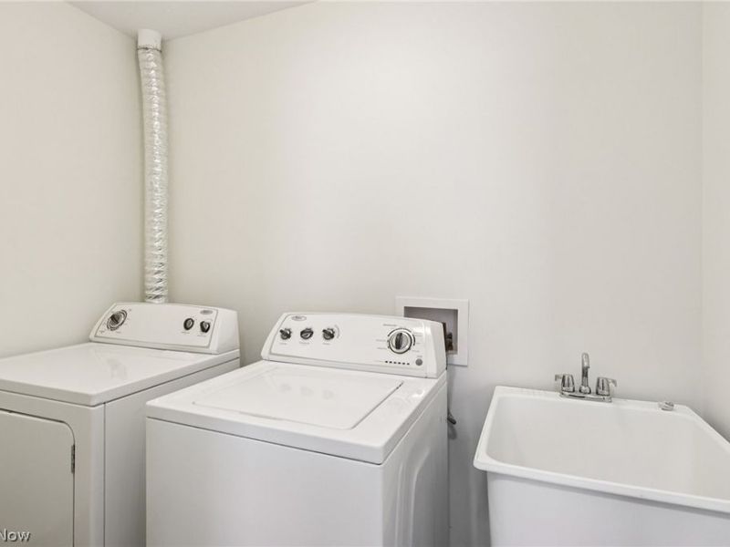 110 Carrington Court, Elyria, OH 44035 Photo 18