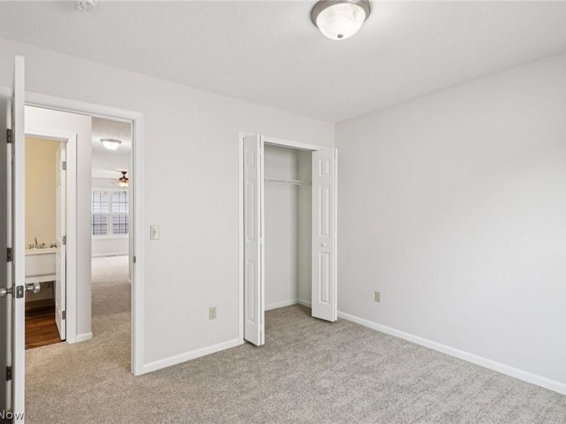 110 Carrington Court, Elyria, OH 44035 Photo 19