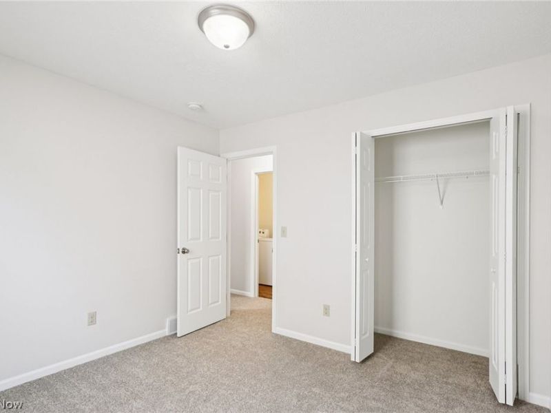 110 Carrington Court, Elyria, OH 44035 Photo 20