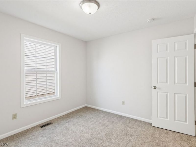 110 Carrington Court, Elyria, OH 44035 Photo 21