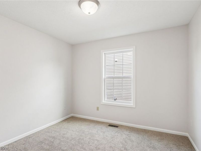 110 Carrington Court, Elyria, OH 44035 Photo 22