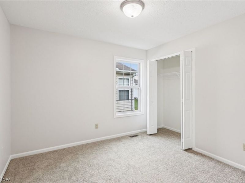 110 Carrington Court, Elyria, OH 44035 Photo 23