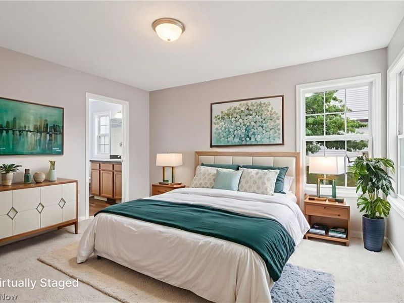 110 Carrington Court, Elyria, OH 44035 Photo 26