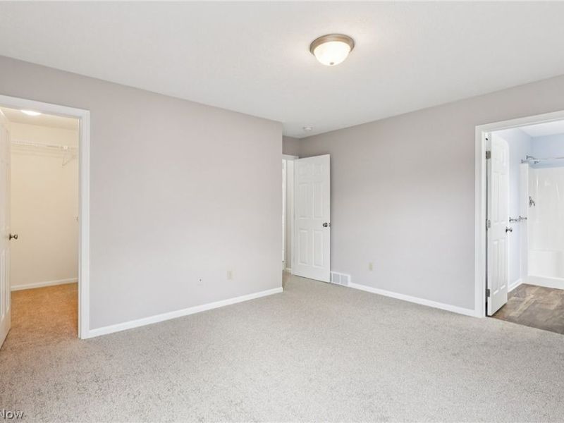 110 Carrington Court, Elyria, OH 44035 Photo 27