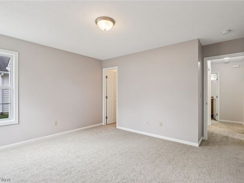 110 Carrington Court, Elyria, OH 44035 Photo 28