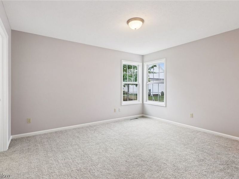 110 Carrington Court, Elyria, OH 44035 Photo 29