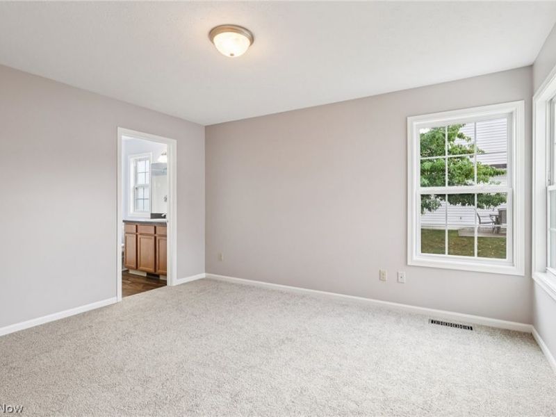 110 Carrington Court, Elyria, OH 44035 Photo 30