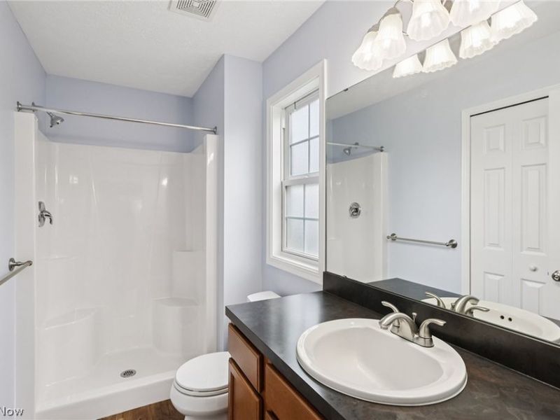 110 Carrington Court, Elyria, OH 44035 Photo 31