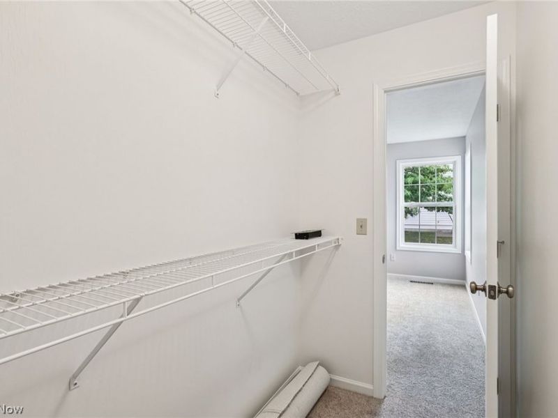 110 Carrington Court, Elyria, OH 44035 Photo 32