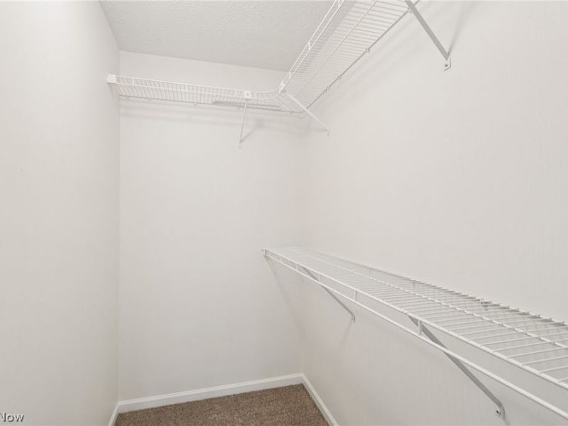 110 Carrington Court, Elyria, OH 44035 Photo 33