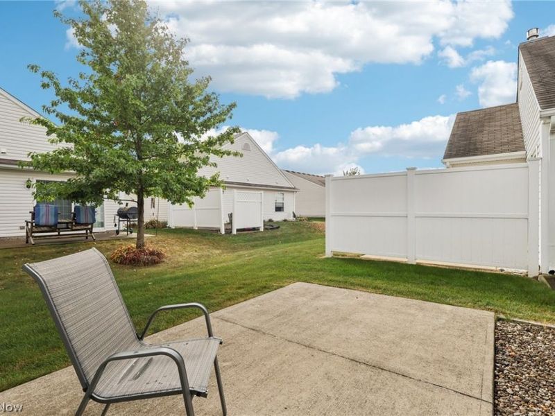 110 Carrington Court, Elyria, OH 44035 Photo 34