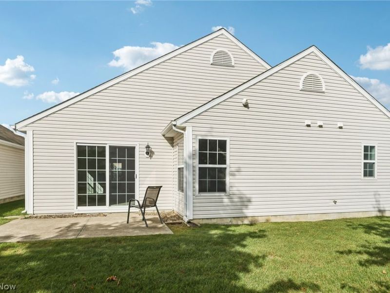 110 Carrington Court, Elyria, OH 44035 Photo 35