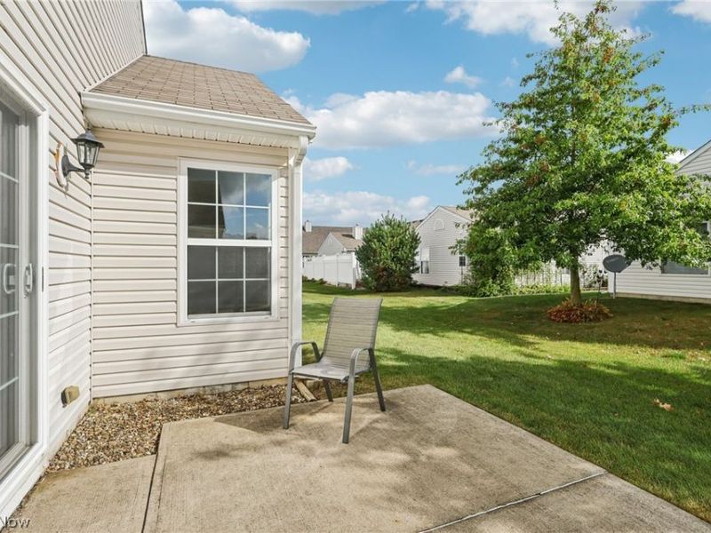 110 Carrington Court, Elyria, OH 44035 Photo 36