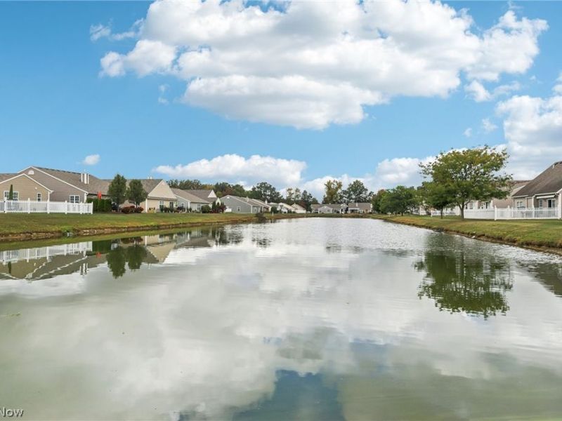 110 Carrington Court, Elyria, OH 44035 Photo 37