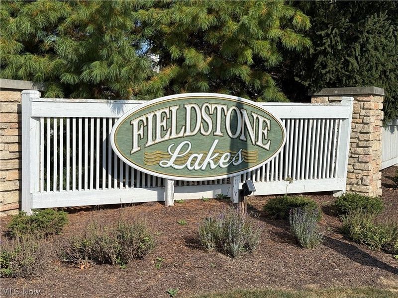 110 Carrington Court, Elyria, OH 44035 Photo 39