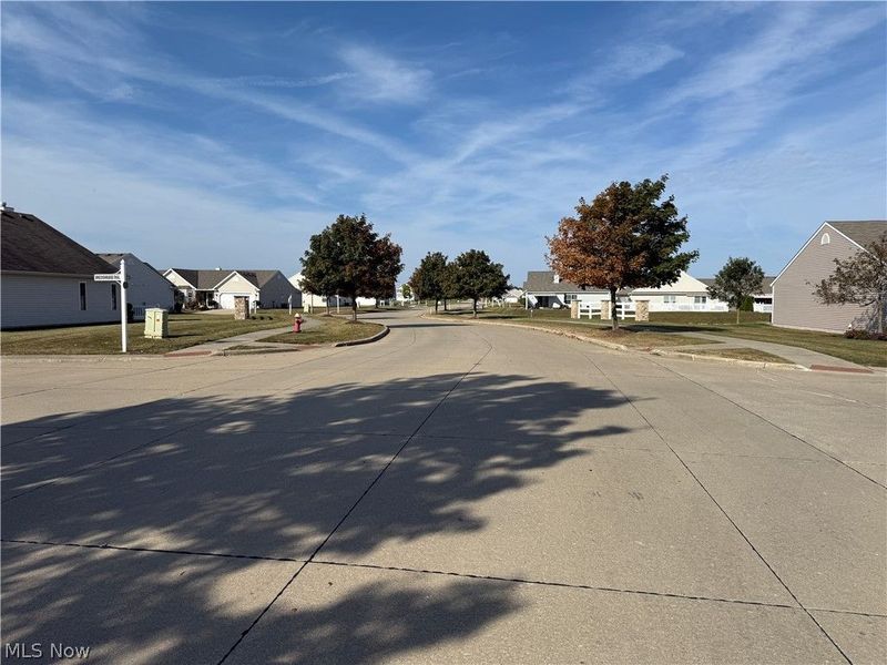 110 Carrington Court, Elyria, OH 44035 Photo 40