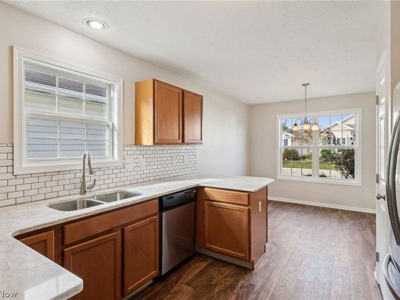 110 Carrington Court, Elyria, OH 44035 Photo 9