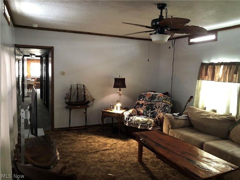 216 Westwoods Lot 216, Amherst, OH 44001 Photo 11