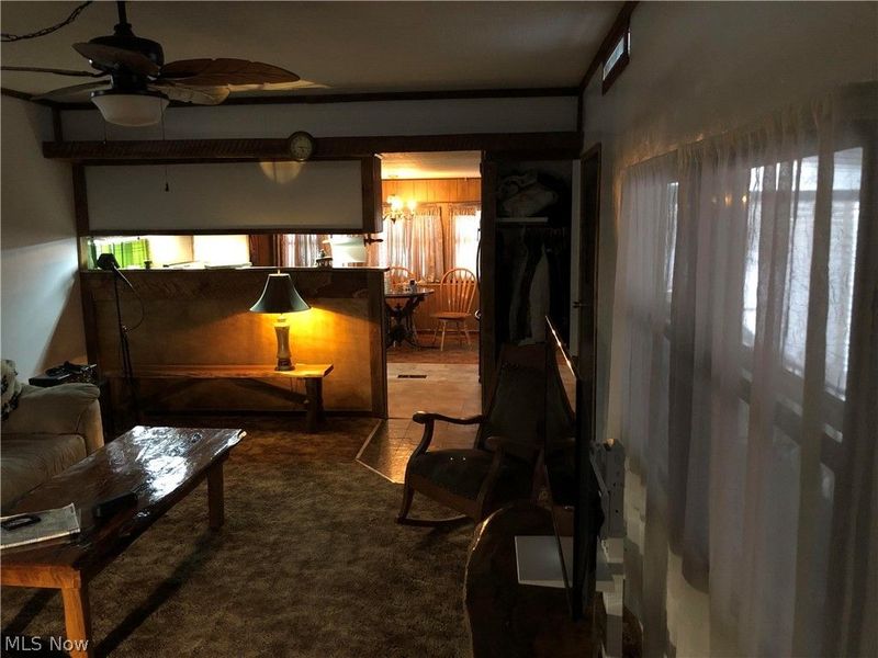 216 Westwoods Lot 216, Amherst, OH 44001 Photo 12