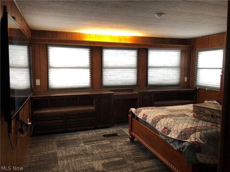 216 Westwoods Lot 216, Amherst, OH 44001 Photo 14