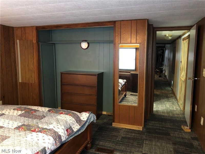 216 Westwoods Lot 216, Amherst, OH 44001 Photo 15