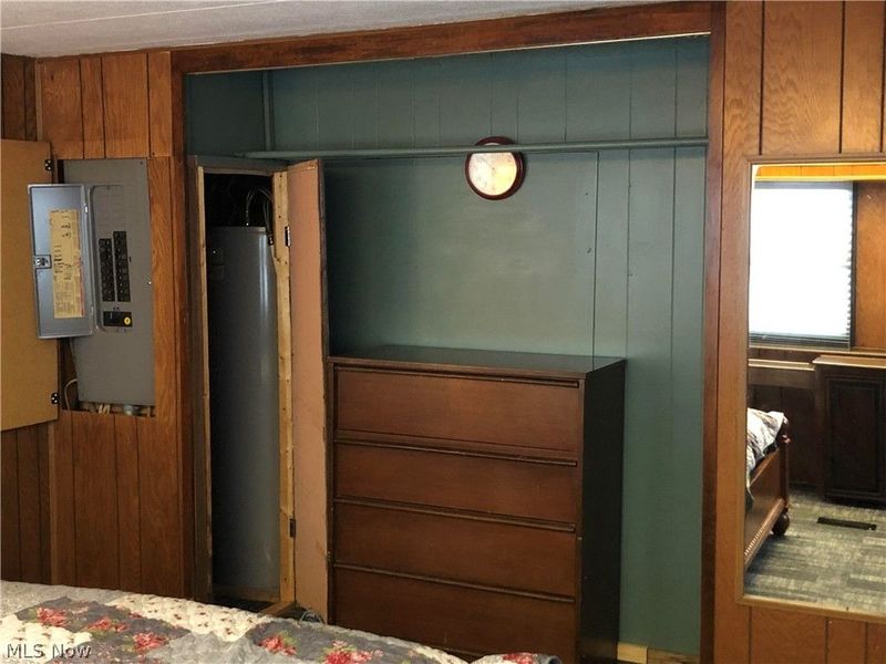 216 Westwoods Lot 216, Amherst, OH 44001 Photo 16