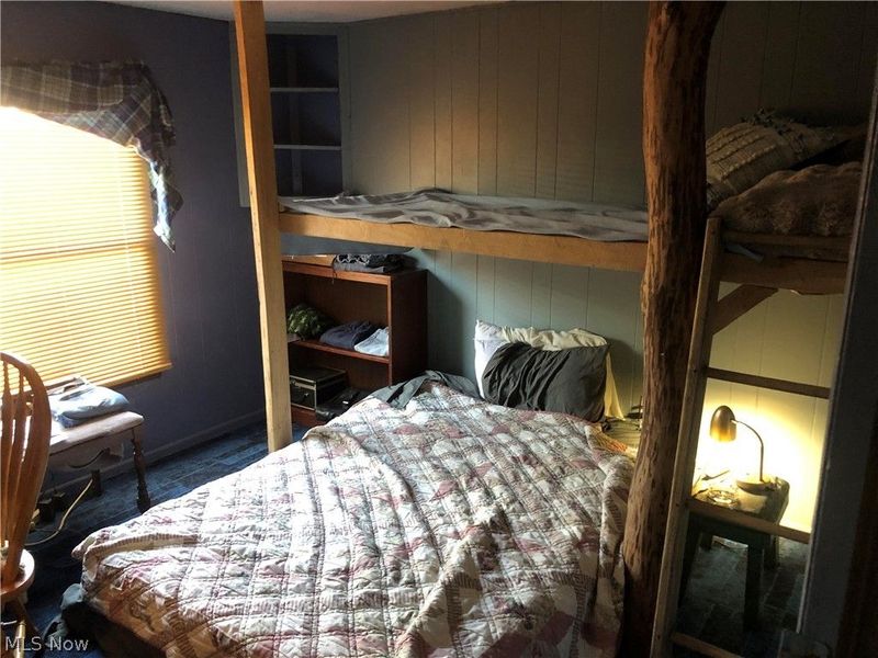 216 Westwoods Lot 216, Amherst, OH 44001 Photo 17