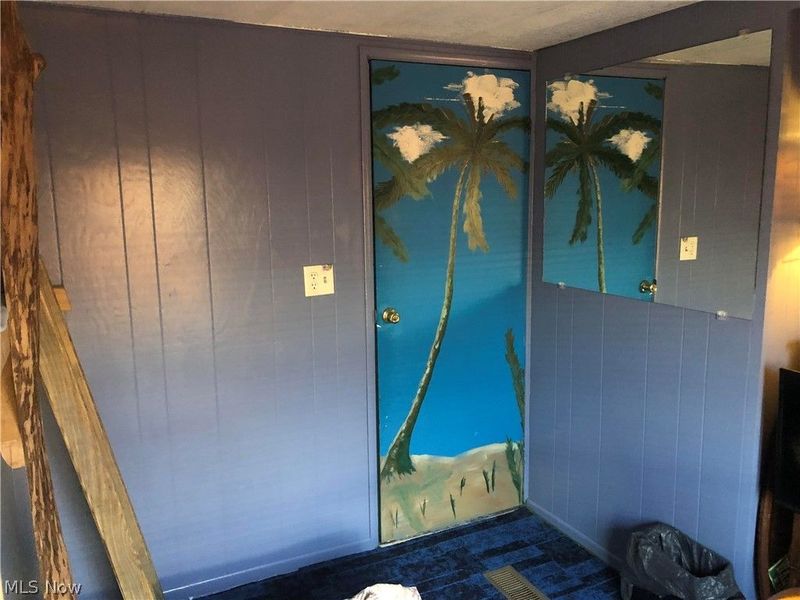 216 Westwoods Lot 216, Amherst, OH 44001 Photo 18