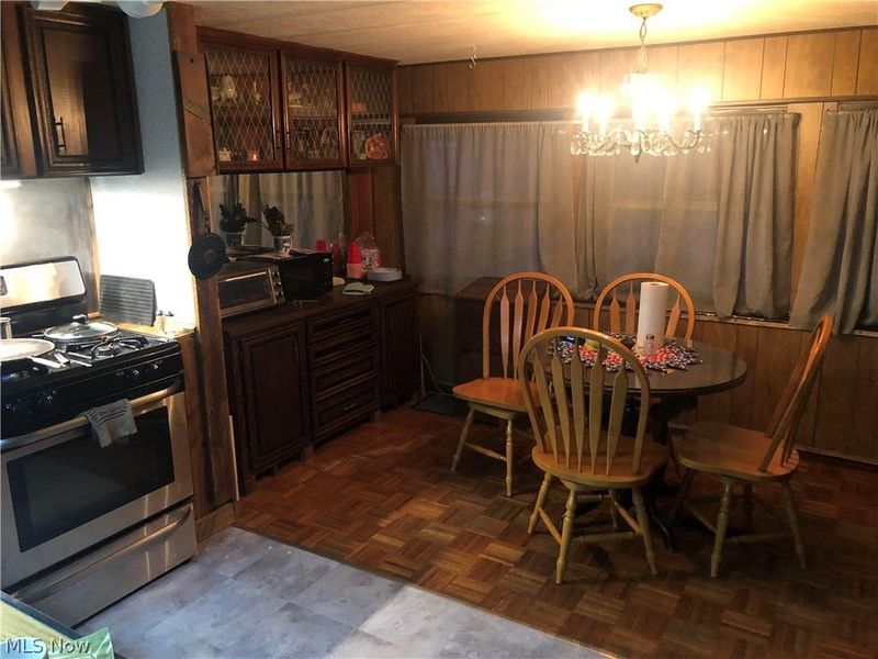 216 Westwoods Lot 216, Amherst, OH 44001 Photo 4